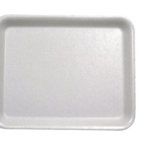 BANDEJA EXPANDIDO 625