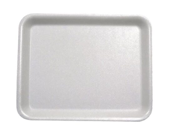 BANDEJA EXPANDIDO 625