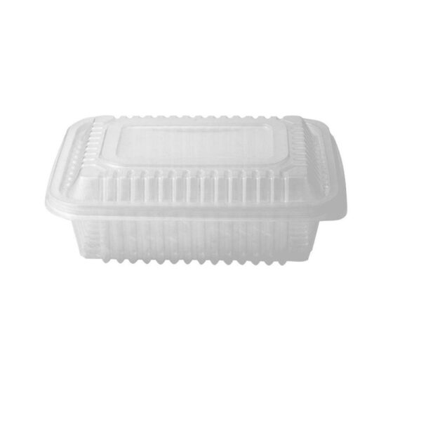 BANDEJA MICRO 103 CON BISAGRA