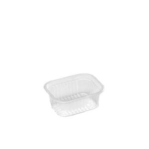 BANDEJA PP Y PET 101