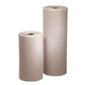 BOBINA PAPEL GRIS 40C 60CM