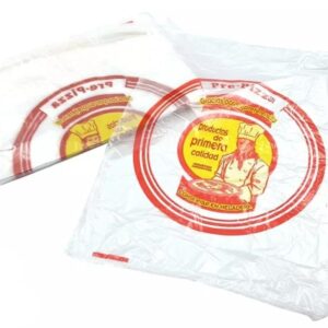 BOLSA P PREPIZZA 35 X 40 X 100