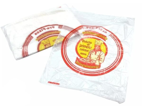 BOLSA P PREPIZZA 35 X 40 X 100