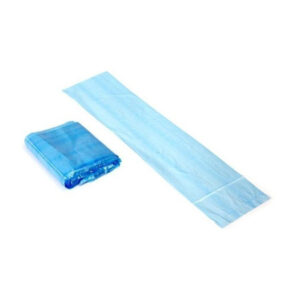 BOLSITA PARA HIELO 8 X 35