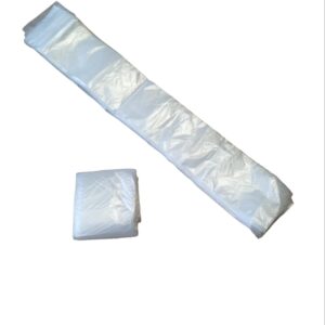 BOLSITA PARA JUGUITO 4 X 30