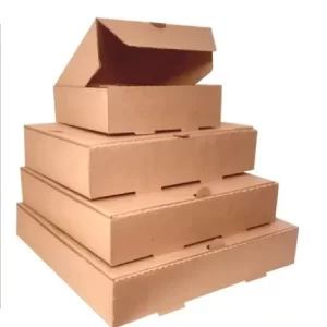 CAJA MICRO PARA EMPANADA Y LOMO