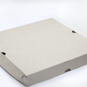 CAJA PARA PIZZA LIVIANA Y REFORZADA