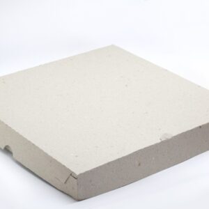 CAJA PPIZZA SUPER REF PESADA X 12 KG
