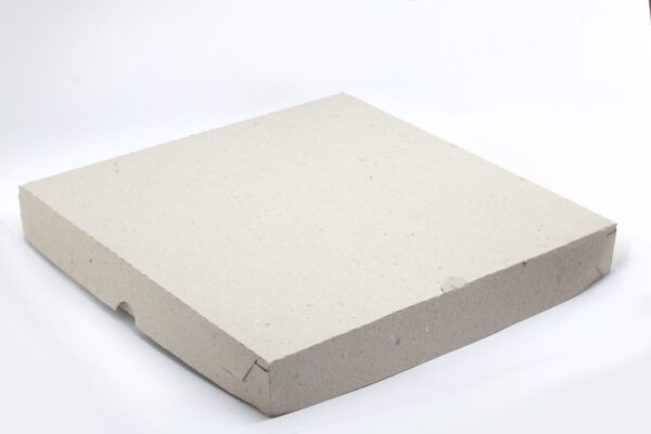 CAJA PPIZZA SUPER REF PESADA X 12 KG