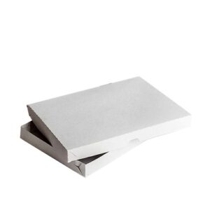 CAJAS PRAVIOLES 1KG TAPA Y BASE