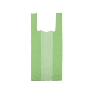 CAMISETAS COLOR 30X40 40X50 45X60 50X70 60X80