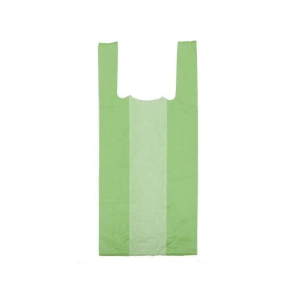 CAMISETAS COLOR 30X40 40X50 45X60 50X70 60X80