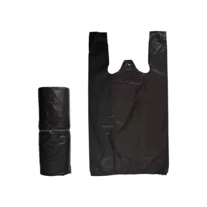 CAMISETAS NEGRAS 40X50 45X60