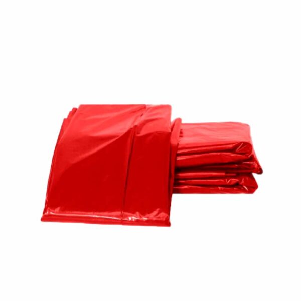 CONSORCIO 60 X 90 ROJO