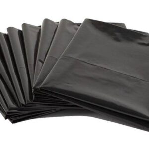 CONSORCIO 60X90 80X110 85X110 90X120