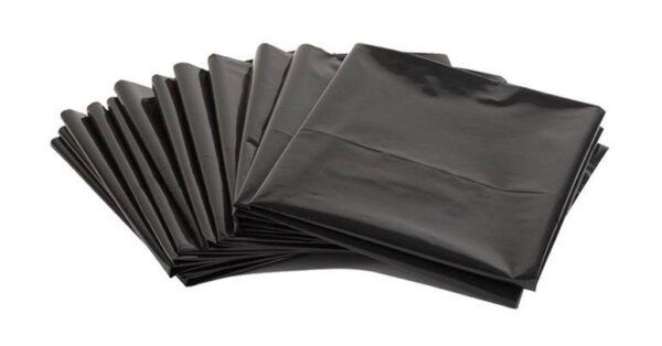 CONSORCIO 60X90 80X110 85X110 90X120