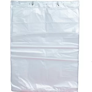 EMBLOCADAS 15X20 15X25 20X30 25X35 30X40 35X45 35X50 30X60
