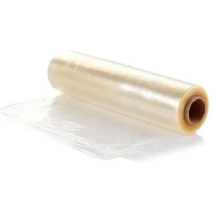 FILM PVC 45X600 45X1000