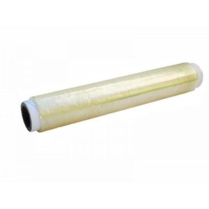 FILM PVC FAMILIAR 30CM X 15MTS