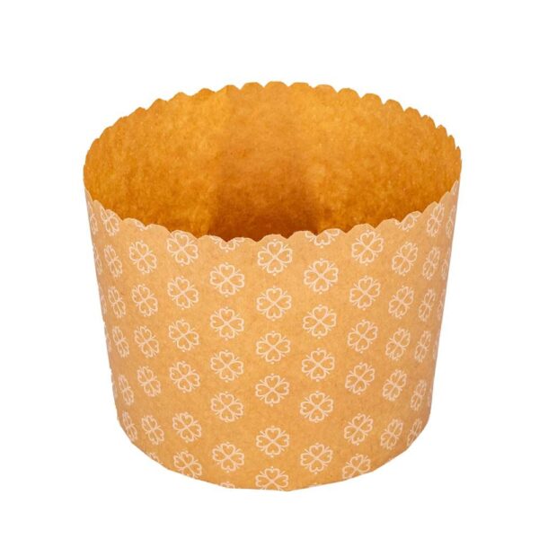 MOLDE PAPEL PPAN DULCE X 500 GR