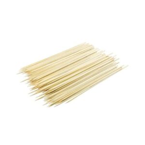 PALITO BROCHETTE 15CM X 90 UN