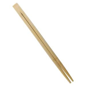 PALITO DE SUSHI X 2 X 100