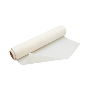 PAPEL MANTECA FAMILIAR 28CM X 5