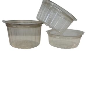 POTE BISAGRA 220CC 330CC 450CC