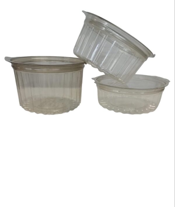 POTE BISAGRA 220CC 330CC 450CC