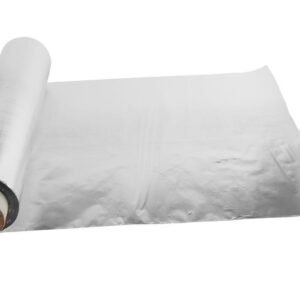 ROLLO ALUMINIO 28 X 10MTS