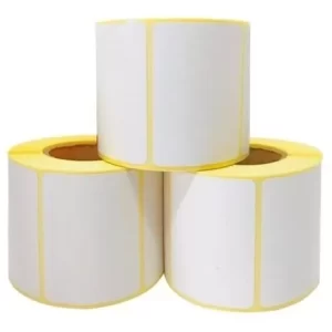 ROLLO PBALANZA 56X44