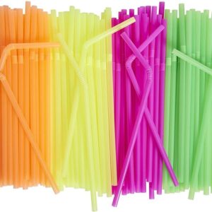SORBETE FLEX COLOR EN BLISTER X100