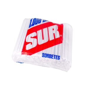 SORBETE SUR CFUNDA BOLSA X 1000
