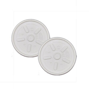 TAPA PVASO TERMICO 240CC