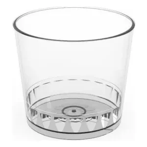VASO CRISTAL 100CC BOYANO