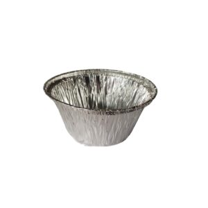 VASO DE ALUMINIO ALPAC V130