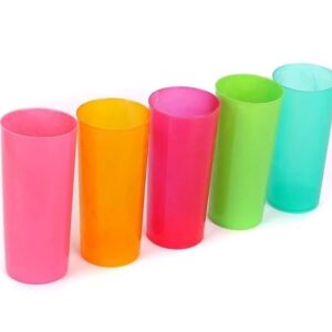 VASO TRAGO LARGO