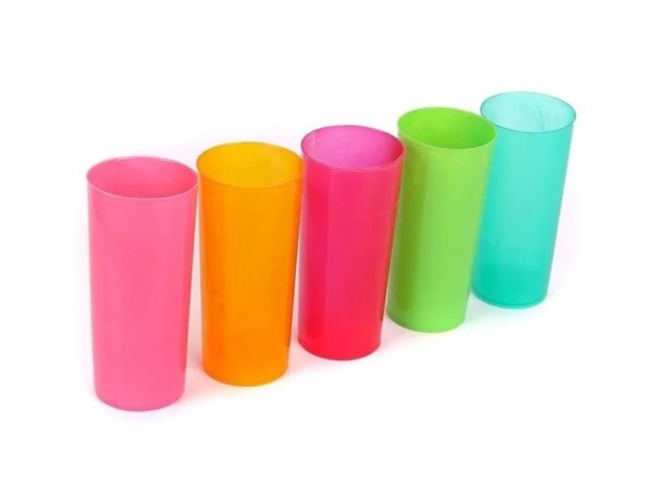 VASO TRAGO LARGO