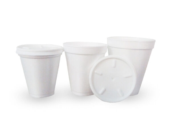 VASO TERMICO - Imagen 2